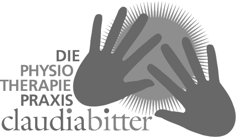 Die Physiotherapie Praxis